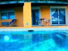 фото отеля Vieques Villa Gallega A-16-N