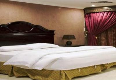 фото отеля Tulip Inn Sea View