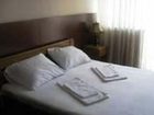 фото отеля Hotel Pljevlja