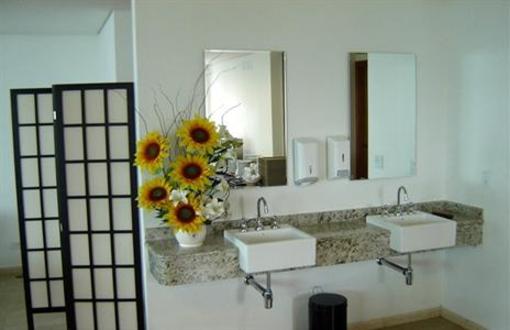 фото отеля Hotel Luni