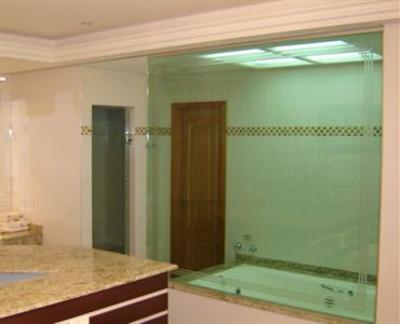 фото отеля Hotel Luni