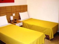 Hotel Luni