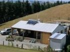 фото отеля Te Puna Farmstay