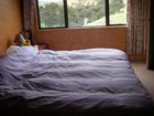 фото отеля Te Puna Farmstay