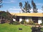 фото отеля Te Puna Farmstay