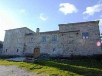 Masia Can Felip