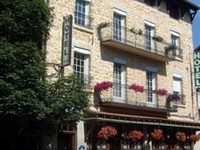 L'Arche