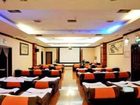 фото отеля Magical Fuyun Hotel Anshun