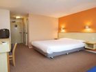 фото отеля Travelodge Retford Markham Moor