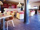 фото отеля Kyriad Douai