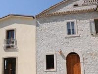 Agriturismo Artemide