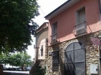 Affittacamere Il Frantoio Hotel Chiusanico