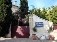 La Paillere