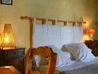 фото отеля La Paillere
