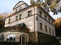 Waldperle Hotel