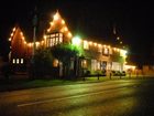 фото отеля The White Horse Inn Edenbridge