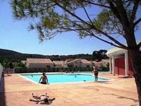 Residence Lagrange Classic La Gardiole