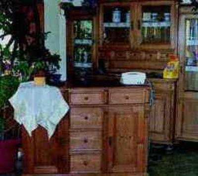 фото отеля Waldhotel Jammelshofen