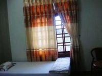 Sinh Hien Hotel