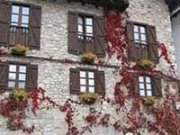 Hostal Almadiero