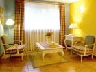 фото отеля Hostal Almadiero