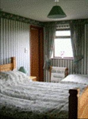 фото отеля Keadeen