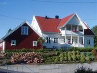 Doblane Bed & Breakfast