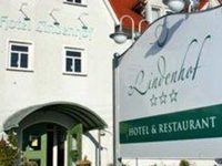 Lindenhof Hotel & Restaurant