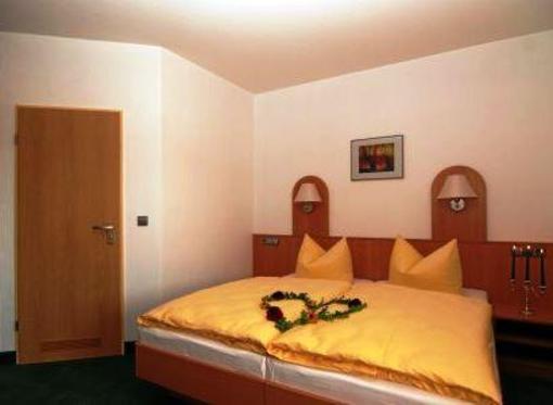 фото отеля Land-Gut-Hotel Seeblick