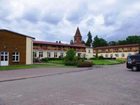 фото отеля Land-Gut-Hotel Seeblick