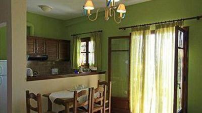 фото отеля Iro House