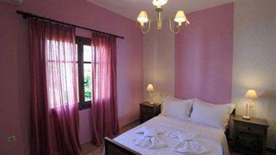 фото отеля Iro House