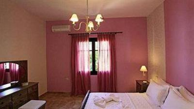 фото отеля Iro House