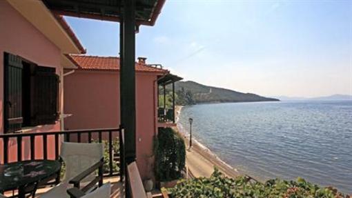 фото отеля Iro House