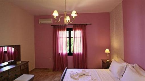 фото отеля Iro House