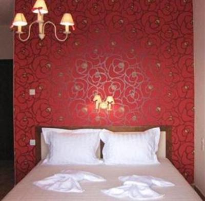 фото отеля Iro House