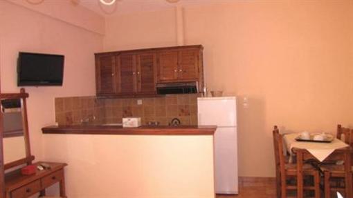фото отеля Iro House