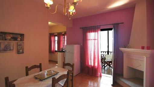 фото отеля Iro House