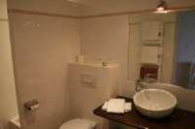 фото отеля Auberge Le Robur