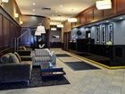 фото отеля Sandman Hotel Grande Prairie