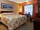 фото отеля Sandman Hotel Grande Prairie