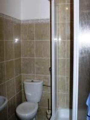 фото отеля Palac Ptaszynka