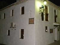 Hotel Posada del Bandolero