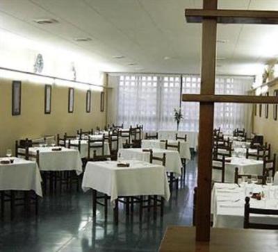 фото отеля Hotel Ilerda