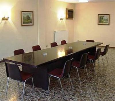 фото отеля Hotel Ilerda