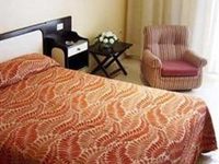 Hotel Ilerda