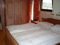Landhotel Berghof