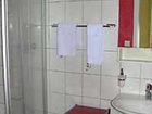 фото отеля Hotel Bahnhof