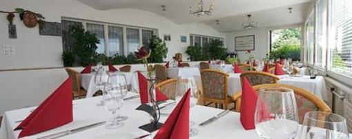 фото отеля Aesch Hotel