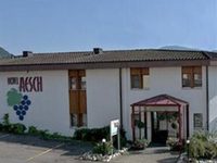 Aesch Hotel